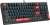 Клавиатура A4Tech Bloody AT98 механическая черный/красный USB for gamer LED (AT98) - купить недорого с доставкой в интернет-магазине