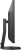 Монитор Philips 31.5" 32E1N3500 черный IPS LED 16:9 HDMI M/M матовая 1000:1 350cd 178гр/178гр 2560x1440 100Hz DP 2K USB 7.5кг - купить недорого с доставкой в интернет-магазине