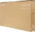 Телевизор LED Samsung 43" UE43DU7100UXRU Series 7 черный 4K Ultra HD 60Hz DVB-T2 DVB-C DVB-S2 USB WiFi Smart TV - купить недорого с доставкой в интернет-магазине