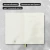 Блокнот Moleskine CLASSIC SOFT QP616C2 Large 130х210мм 192стр. линейка мягкая обложка лайм - купить недорого с доставкой в интернет-магазине