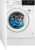 Стиральная машина Electrolux EWN7F447WI класс:B загрузка до 7кг отжим:1400об/мин белый инвертер - купить недорого с доставкой в интернет-магазине