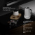 Чайник электрический Polaris PWK 1755CAD WIFI IQ Home 1.7л. 2150Вт белый корпус: металл (PWK 1755CAD) - купить недорого с доставкой в интернет-магазине