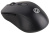 Мышь Оклик 677MW черный оптическая (1600dpi) беспроводная USB (6but) - цена, купить или заказать с доставкой в интернет-магазине Мышь Оклик 677MW черный оптическая (1600dpi) беспроводная USB (6but) - купить недорого с доставкой в интернет-магазине
