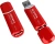 Флеш Диск A-Data 64GB DashDrive UV150 AUV150-64G-RRD USB3.0 красный - купить недорого с доставкой в интернет-магазине