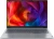 Ноутбук Lenovo Thinkbook 16 G6 IRL Core i7 13700H 8Gb SSD512Gb Intel Iris Xe graphics 16" IPS WUXGA (1920x1200) noOS grey WiFi BT Cam (21KH005SEV) - купить недорого с доставкой в интернет-магазине