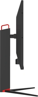 Монитор Dahua 31.5" DHI-LM32-P301AY черный IPS LED 1ms 16:9 HDMI матовая HAS Piv 1000:1 350cd 178гр/178гр 2560x1440 100Hz DP 2K USB 7.7кг - купить недорого с доставкой в интернет-магазине