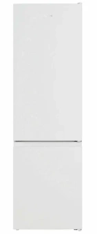 Холодильник Hotpoint HT 4200 W 2-хкамерн. белый/белый - купить недорого с доставкой в интернет-магазине