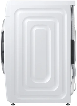 Стиральная машина Samsung WW90DG6U34LELP класс: A+++ загр.фронтальная макс.:9кг белый - купить недорого с доставкой в интернет-магазине