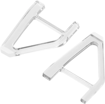 Игровая консоль PlayStation 5 Slim CFI-2116A01Y белый/черный - купить недорого с доставкой в интернет-магазине