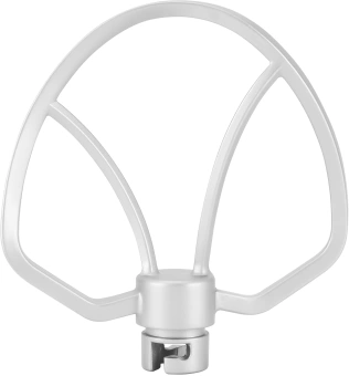 Миксер планетарный Vitek VT-PM0110 1500Вт кремовый - купить недорого с доставкой в интернет-магазине
