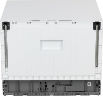 Посудомоечная машина встраив. Weissgauff BDW 4106 D 1380Вт компактная - купить недорого с доставкой в интернет-магазине