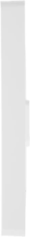 Точка доступа TP-Link EAP235-Wall AC1200 10/100/1000BASE-TX белый - купить недорого с доставкой в интернет-магазине