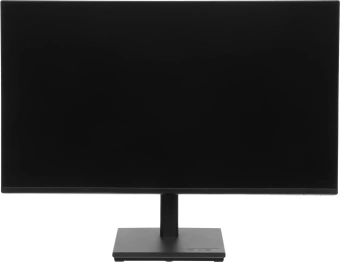 Монитор Acer 27" Vero V277Gbmipx черный IPS LED 16:9 HDMI M/M матовая 250cd 178гр/178гр 1920x1080 120Hz FreeSync VGA DP FHD 3.64кг - купить недорого с доставкой в интернет-магазине