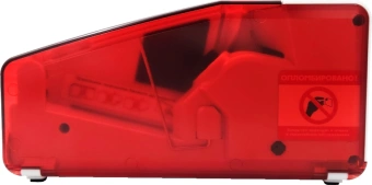 Счетчик банкнот DoCash Handy автоматический мультивалютный 29145 - купить недорого с доставкой в интернет-магазине