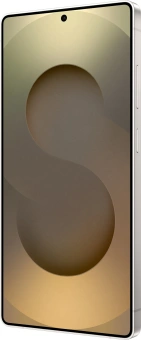 Смартфон Samsung SM-S938B Galaxy S25 Ultra 512Gb 12Gb серый титан моноблок 3G 4G 2Sim 6.9" 1440x3120 Android 15 200Mpix 802.11 a/b/g/n/ac/ax/be NFC GPS GSM900/1800 GSM1900 TouchSc Protect - купить недорого с доставкой в интернет-магазине