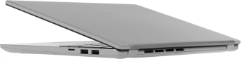 Ноутбук MSI Modern 14 C12M-240XRU Core i5 1235U 8Gb SSD512Gb Intel Iris Xe graphics 14" IPS FHD (1920x1080) FreeDOS silver WiFi BT Cam (9S7-14J111-240) - купить недорого с доставкой в интернет-магазине
