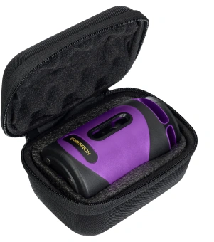 Уровень лазер. Ermenrich LN40 2кл.лаз. 550нм цв.луч. зеленый 5луч. (84638) - купить недорого с доставкой в интернет-магазине