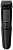 Триммер Philips Series 3000 MG3710/33 черный (насадок в компл:6шт)