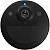 Камера видеонаблюдения IP Ezviz CS-BC1C 2.8-2.8мм цв. корп.:серый (CS-BC1C-B0-2C2WPBDL)