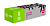 Картридж лазерный Cactus CS-O530M 44469753 пурпурный (5000стр.) для Oki C530