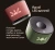 Умная колонка Sber Boom Home SBDV-00171G Салют серый 8W Mono BT/Wi-Fi (без.бат) - купить недорого с доставкой в интернет-магазине