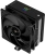 Устройство охлаждения(кулер) Thermalright Assassin X 120 R Digital ARGB Soc-AM5/AM4/1200/1700/1851 черный 4-pin 25.6dB Al+Cu LCD Ret (AX120-R-DIGITAL-BL-ARGB) - купить недорого с доставкой в интернет-магазине