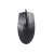 Мышь A4Tech OP-730D черный оптическая (1000dpi) USB (4but) - купить недорого с доставкой в интернет-магазине