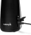 Ирригатор Waterpik Cordless Plus WF-26 портатив. 3насад. черный - цена, купить или заказать с доставкой в интернет-магазине Ирригатор Waterpik Cordless Plus WF-26 портатив. 3насад. черный - купить недорого с доставкой в интернет-магазине