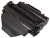 Картридж лазерный Cactus CS-Q6511A Q6511A черный (6000стр.) для HP LJ 2410/2420/2430 - купить недорого с доставкой в интернет-магазине