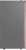 Холодильник Maunfeld MFF83GD 1-нокамерн. золотистый/серый мат. - цена, купить или заказать с доставкой в интернет-магазине Холодильник Maunfeld MFF83GD 1-нокамерн. золотистый/серый мат. - купить недорого с доставкой в интернет-магазине