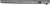 Ноутбук Asus VivoBook 16 X1607CA-MB271 Core Ultra 5 225H 16Gb SSD512Gb Intel Graphics 16" IPS WUXGA (1920x1200) без ОС silver WiFi BT Cam (90NB15A2-M00KY0) - купить недорого с доставкой в интернет-магазине