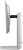 Монитор Samsung 27" Odyssey G6 S27DG600SIXCI черный OLED LED 1ms 16:9 HDMI матовая HAS Piv 250cd 178гр/178гр 2560x1440 360Hz FreeSync Premium Pro DP 2K USB 6.9кг - купить недорого с доставкой в интернет-магазине