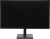 Монитор Acer 27" Vero V277Gbmipx черный IPS LED 16:9 HDMI M/M матовая 250cd 178гр/178гр 1920x1080 120Hz FreeSync VGA DP FHD 3.64кг - цена, купить или заказать с доставкой в интернет-магазине Монитор Acer 27" Vero V277Gbmipx черный IPS LED 16:9 HDMI M/M матовая 250cd 178гр/178гр 1920x1080 120Hz FreeSync VGA DP FHD 3.64кг - купить недорого с доставкой в интернет-магазине