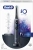 Зубная щетка электрическая Oral-B iO Series 9 черный - купить недорого с доставкой в интернет-магазине