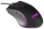 Мышь GMNG 950GM черный оптическая 7200dpi USB 8but (1533300) - купить недорого с доставкой в интернет-магазине