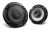 Колонки автомобильные Kenwood KFC-S1666 330Вт 90дБ 4Ом 16см (6.5дюйм) (ком.:2кол.) коаксиальные двухполосные - цена, купить или заказать с доставкой в интернет-магазине Колонки автомобильные Kenwood KFC-S1666 330Вт 90дБ 4Ом 16см (6.5дюйм) (ком.:2кол.) коаксиальные двухполосные - купить недорого с доставкой в интернет-магазине