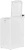 Стиральная машина Electrolux EW6T3372E пан.англ. класс: A загр.вертикальная макс.:7кг белый инвертор - цена, купить или заказать с доставкой в интернет-магазине Стиральная машина Electrolux EW6T3372E пан.англ. класс: A загр.вертикальная макс.:7кг белый инвертор - купить недорого с доставкой в интернет-магазине