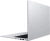 Ноутбук Samsung Galaxy Book 6 NP760 Core Ultra 5 325 16Gb SSD512Gb Intel Graphics 16" IPS FHD (1920x1080) Windows 11 Home Multi Language silver WiFi BT Cam (NP760VJG-LG1IN) - купить недорого с доставкой в интернет-магазине