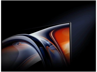 Монитор Xiaomi 27" A27Ui 2026 черный IPS LED 6ms 16:9 HDMI матовая 1200:1 360cd 178гр/178гр 3840x2160 60Hz DP 4K USB 5.5кг - купить недорого с доставкой в интернет-магазине