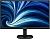 Монитор Philips 23.8" 24B2N2100L черный IPS LED 16:9 HDMI матовая 1300:1 250cd 178гр/178гр 1920x1080 100Hz VGA FHD 4.37кг