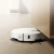 Пылесос-робот Xiaomi Robot Vacuum 5 EU 55Вт белый - цена, купить или заказать с доставкой в интернет-магазине Пылесос-робот Xiaomi Robot Vacuum 5 EU 55Вт белый - купить недорого с доставкой в интернет-магазине