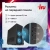 ПК IRU Tactio 310H6SEA MT i5 13400F (2.5) 32Gb SSD1Tb RTX5060 8Gb FreeDOS GbitEth 500W черный (2121934) - цена, купить или заказать с доставкой в интернет-магазине ПК IRU Tactio 310H6SEA MT i5 13400F (2.5) 32Gb SSD1Tb RTX5060 8Gb FreeDOS GbitEth 500W черный (2121934) - купить недорого с доставкой в интернет-магазине