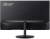 Монитор Acer 27" SH272UG0bmiphux черный IPS LED 1ms 16:9 HDMI M/M матовая HAS 1300:1 250cd 178гр/178гр 2560x1440 120Hz FreeSync DP 2K USB 4.71кг - купить недорого с доставкой в интернет-магазине