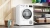 Сушильная машина Bosch Serie 4 WTN86211ME пан.англ. кл.энер.:A+++ макс.загр.:8кг белый - купить недорого с доставкой в интернет-магазине