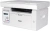 МФУ лазерный G&G M2022 A4 белый (в комплекте: картридж + кабель USB A(m) - USB B(m)) - купить недорого с доставкой в интернет-магазине
