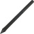 Графический планшет Wacom Intuos S CTL-4100K-N USB черный - купить недорого с доставкой в интернет-магазине