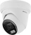 Камера видеонаблюдения IP Hikvision DS-2CD2347G2H-LIU(2.8mm) 2.8-2.8мм цв. корп.:белый - купить недорого с доставкой в интернет-магазине