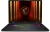 Ноутбук MSI Crosshair 18 HX AI A2XWGKG-022XRU Core Ultra 9 275HX 32Gb SSD1Tb NVIDIA GeForce RTX 5070 8Gb 18" IPS QHD+ (2560x1600) FreeDOS black WiFi BT Cam (9S7-184111-022) - купить недорого с доставкой в интернет-магазине