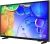 Телевизор QLED Samsung 32" QE32Q5FAAUXPY черный FULL HD 60Hz DVB-T2 DVB-C DVB-S2 USB WiFi Smart TV (RUS) - цена, купить или заказать с доставкой в интернет-магазине Телевизор QLED Samsung 32" QE32Q5FAAUXPY черный FULL HD 60Hz DVB-T2 DVB-C DVB-S2 USB WiFi Smart TV (RUS) - купить недорого с доставкой в интернет-магазине