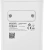 Камера видеонаблюдения IP Hikvision DS-2CD2647G2HT-LIZS (2.8-12mm) 2.8-12мм цв. корп.:белый - купить недорого с доставкой в интернет-магазине